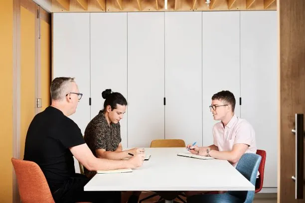 Emporium Creative Hub