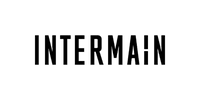 Intermain