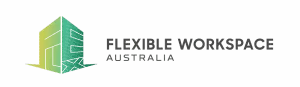 Regus - Sydney Parramatta - Phillip Street