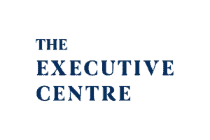 The Executive Centre Melbourne - Collins Square...