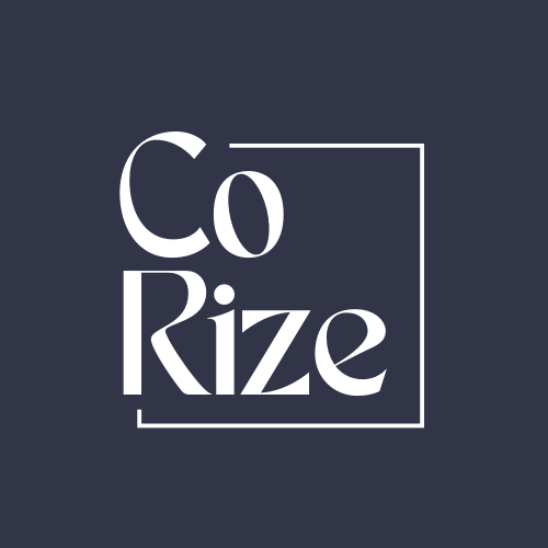 CoRize