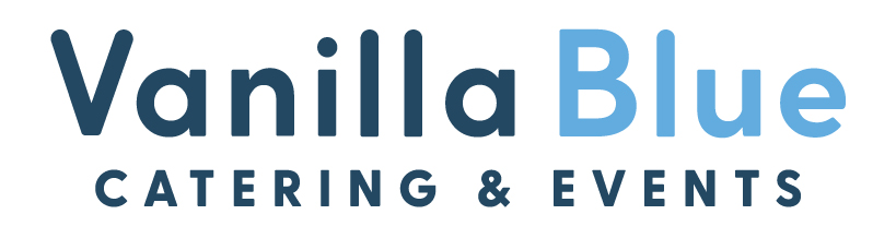 Vanilla Blue Catering & Events