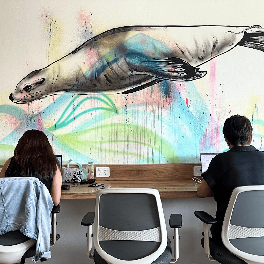 5 Essential Must Have Features for Every Modern Office