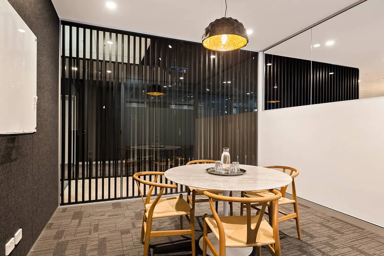Workspace365 - 66 Clarence Street Sydney