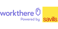 Workthere powered by Savills