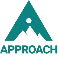 Approach Integrations