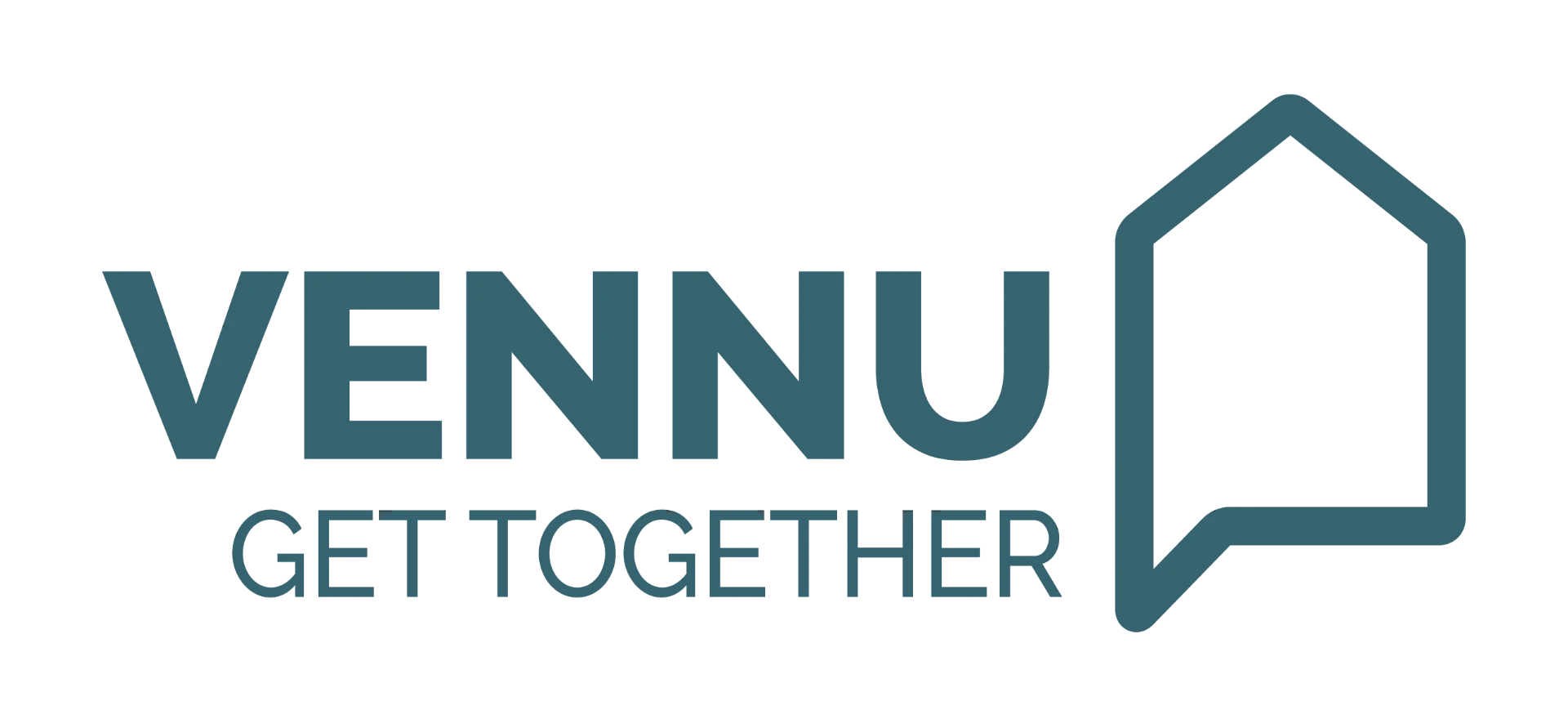 Vennu