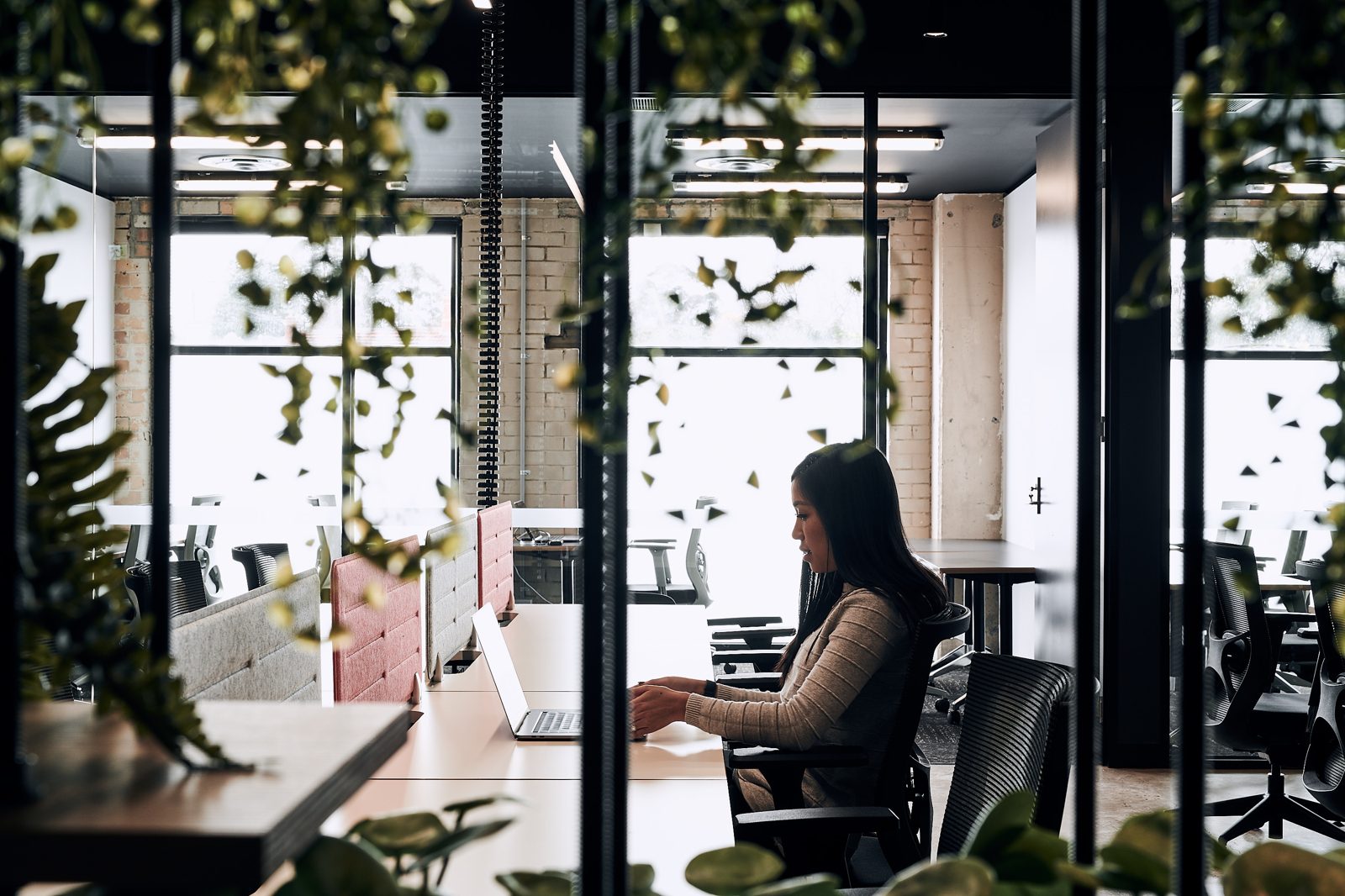 Changes To “The Office”