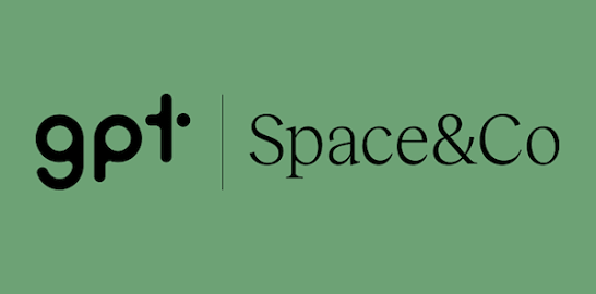 GPT Space&Co