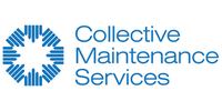 Collective Maintenance Service