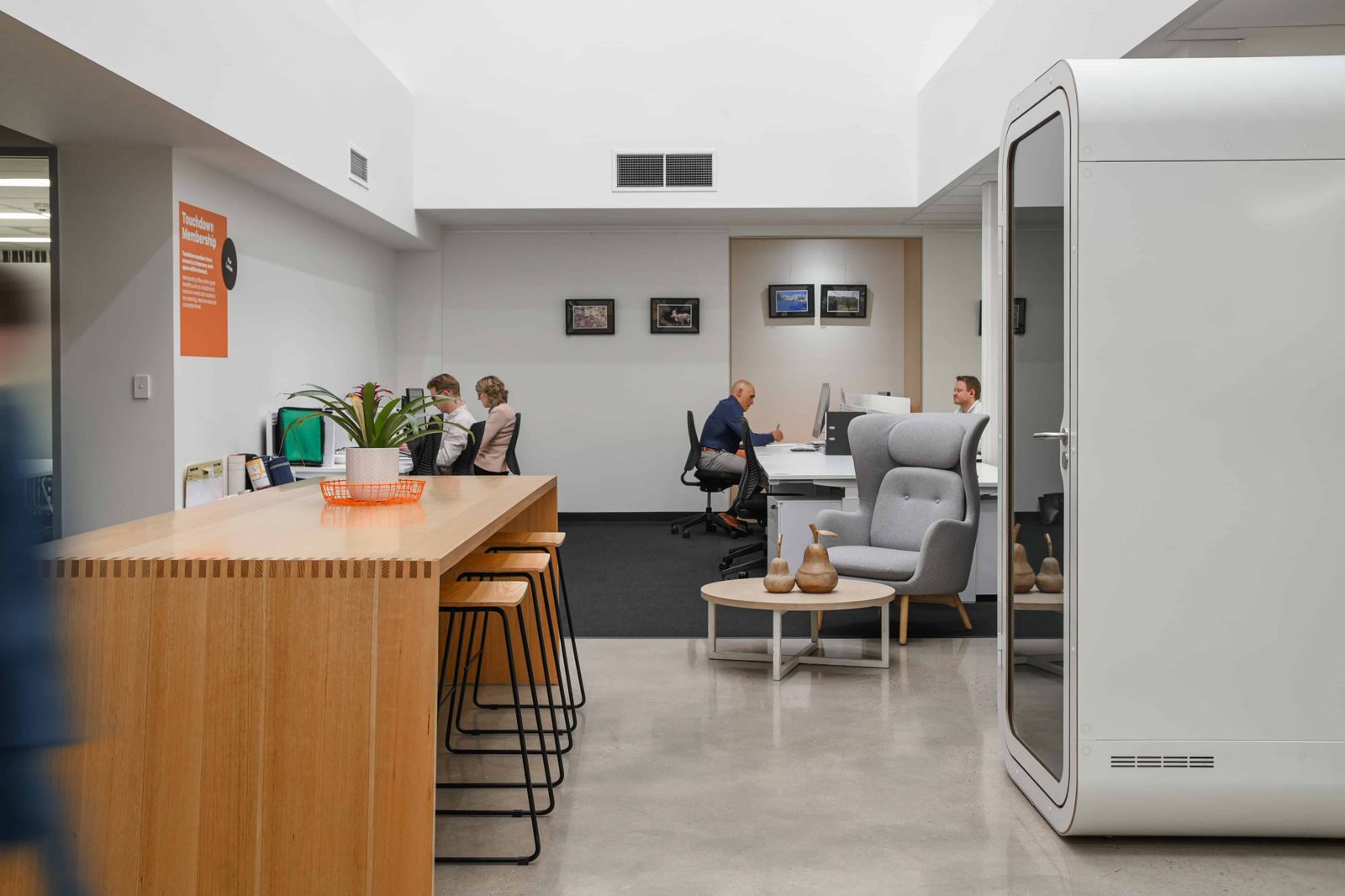 5 Tips to Prevent Little Tasks from Disrupting Your Day