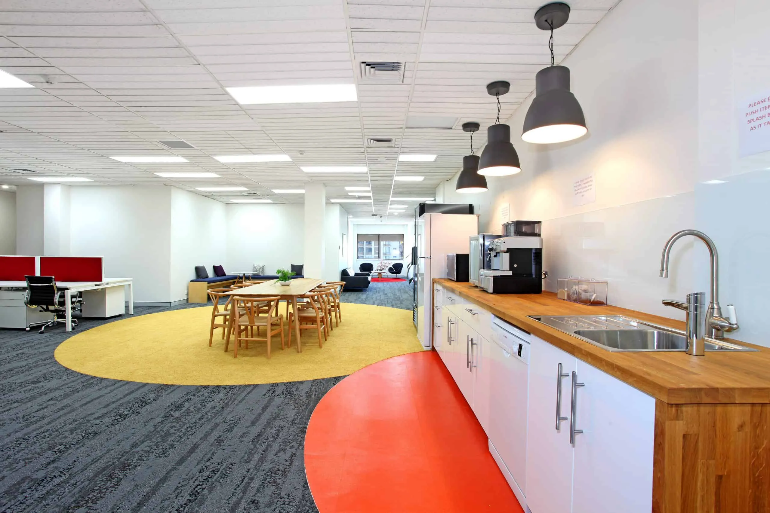 workspace365 - 203-233 New South Head Road Edge...