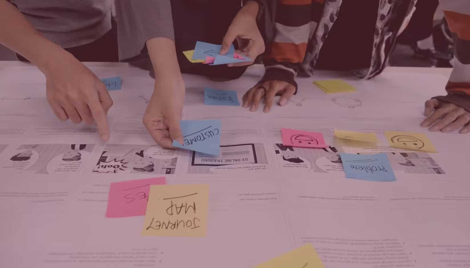 Unveiling Member Expectations - Key Findings from Extensive Research