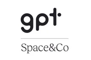 GPT Space&Co 111 Eagle
