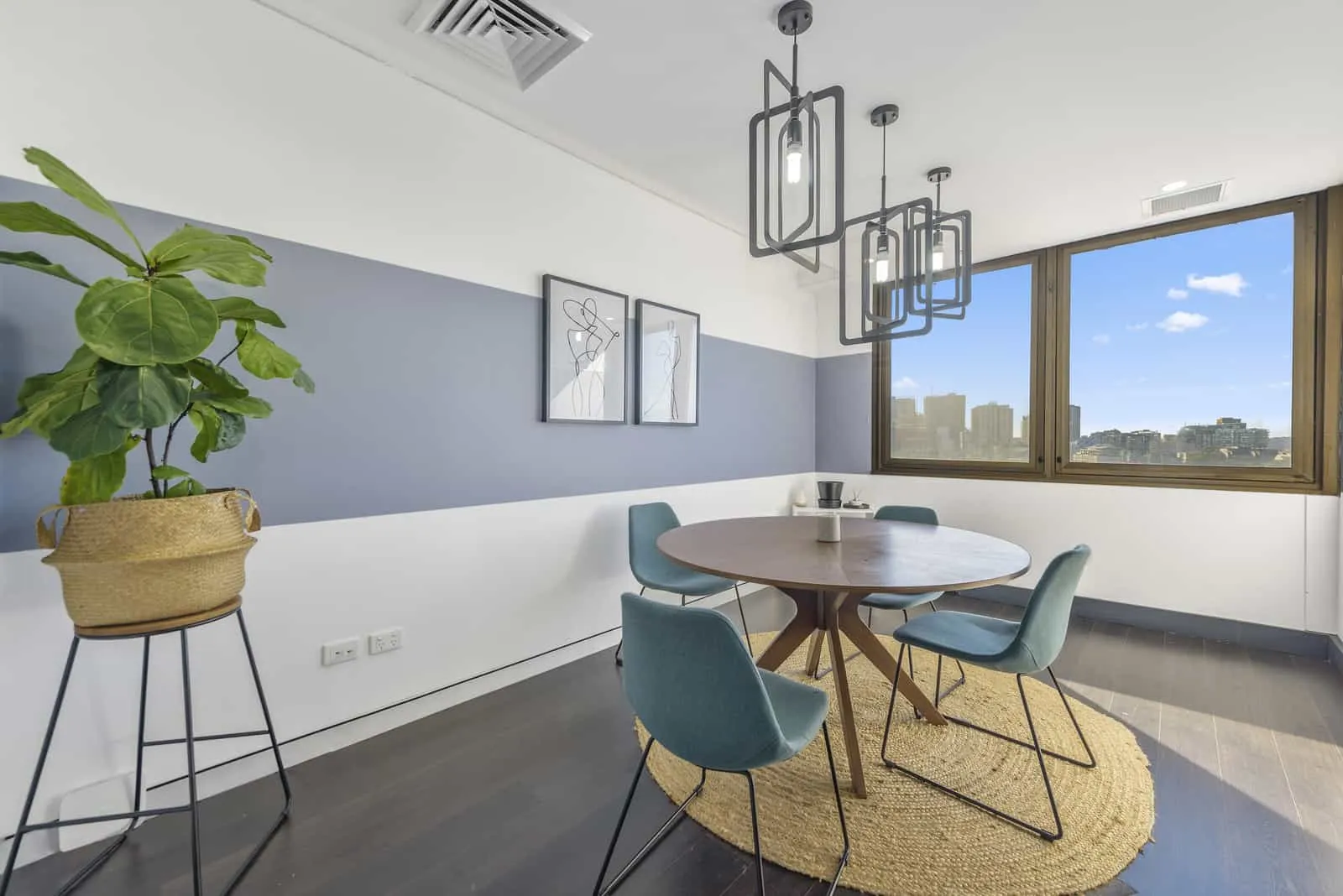 workspace365 - 418A Elizabeth Street Surry Hills