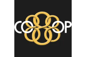 888 Co-operative Causeway
