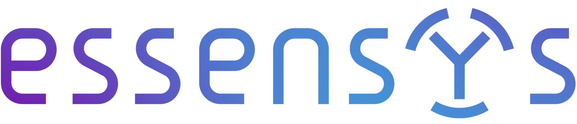 Essensys