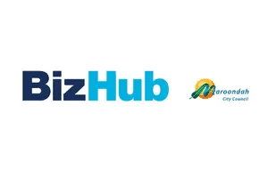 BizHub Coworking