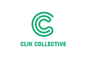 CLIK Collective - Moorabbin