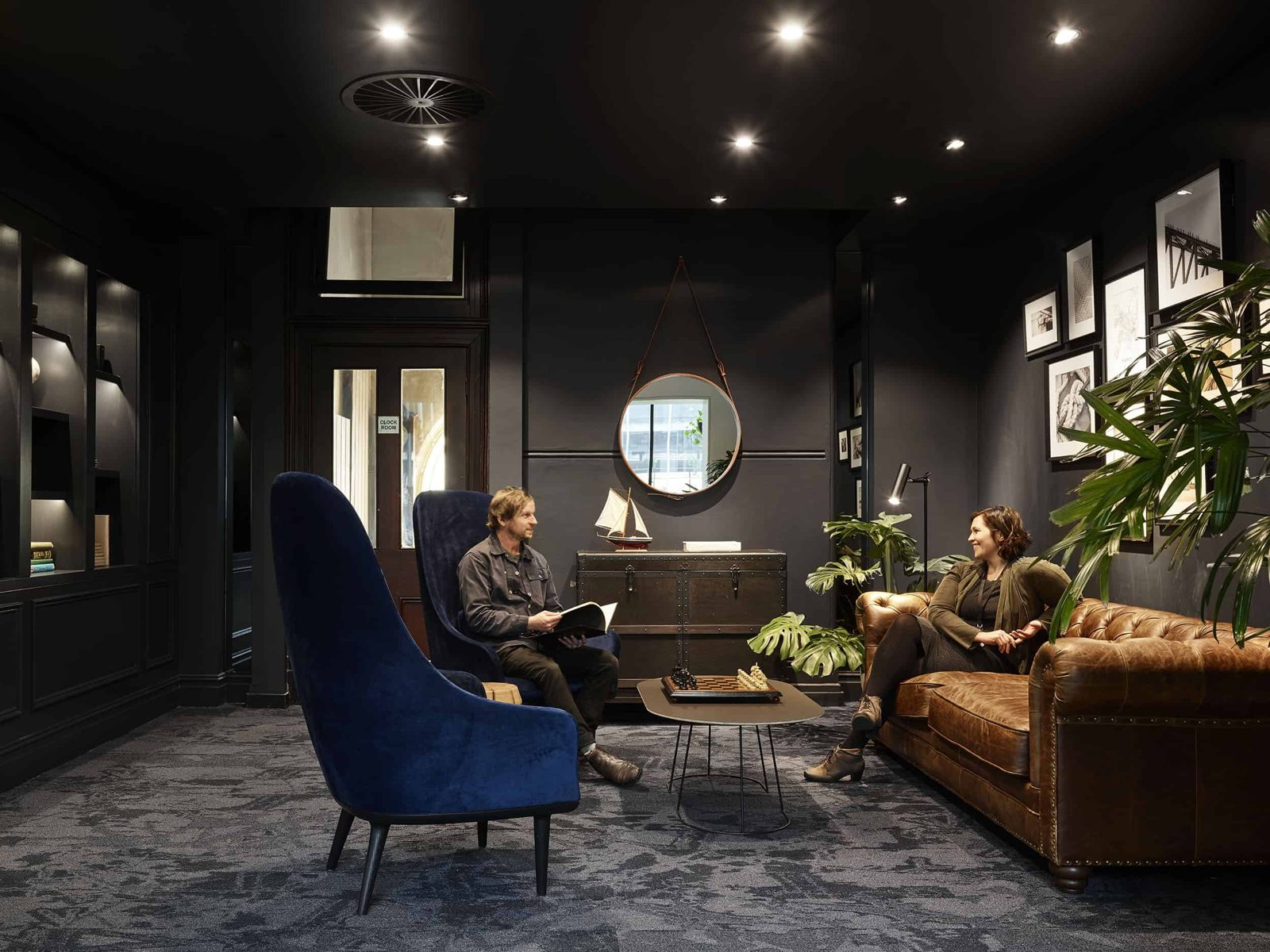 Why Flexible Working is Here to Stay