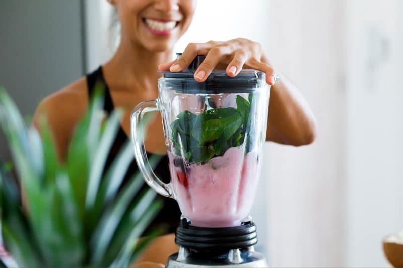 7 Science-Backed Techniques To Help You Achieve Your New Year Resolutions
